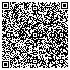 QR code with Bridgeworks Dental Lab contacts