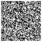 QR code with Conoley Citrus Packers Inc contacts