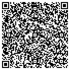 QR code with Aeicor Metal Products Inc contacts