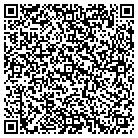 QR code with Milstone & Associates contacts