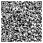 QR code with Magdalena's Family Restaurant contacts
