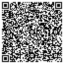 QR code with Ashdown Hardware Co contacts