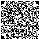 QR code with Sunstate Trucking Inc contacts