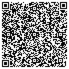 QR code with Little River Pool & Park contacts