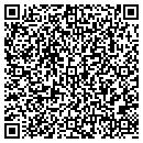 QR code with Gator Prep contacts