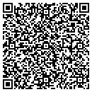 QR code with Shipwreck Cafe contacts