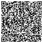 QR code with New Mt Plsant Otrach Mnistries contacts