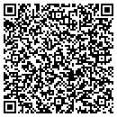 QR code with Bent Palm Nursery contacts