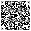QR code with Sun Brothers Construction contacts