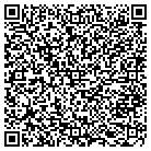 QR code with Gary Johnson Building Contract contacts