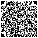 QR code with Mtbnd LLC contacts