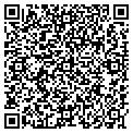 QR code with Open Dap contacts