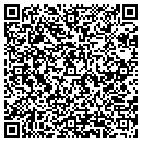 QR code with Segue Performance contacts