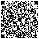 QR code with Sports Medicine & Rehab contacts