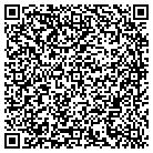 QR code with Coral Reef Graphics Group LLC contacts
