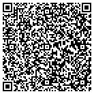 QR code with Valerie Walchek Designs contacts