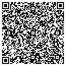 QR code with Fan Siuhung DDS contacts