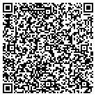 QR code with Millenium Medical Group contacts