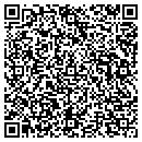 QR code with Spencer's Interiors contacts