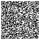 QR code with Rational Behavioral Assoc Inc contacts