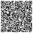 QR code with Planning Technologies LLC contacts