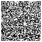 QR code with Room Makers Flooring Center contacts