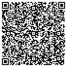 QR code with Steven A Zizza DMD PA contacts