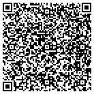 QR code with Tec The Employment Co contacts