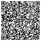 QR code with Worden Financial Services LLC contacts