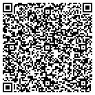 QR code with Q Care Lawn Service Inc contacts