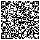 QR code with Allied Builders Inc contacts