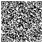 QR code with Paxon Primary Care Center contacts