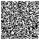 QR code with Solarveil America Inc contacts