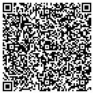 QR code with Beiswenger Hoch & Assoc contacts