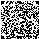 QR code with Communities Home Halth Care contacts