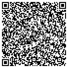 QR code with Honoravle William Bruce Smith contacts