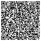 QR code with Black & White Discount Printin contacts