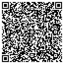QR code with A National Bail Bonds contacts