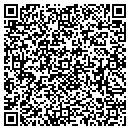 QR code with Dassero Inc contacts