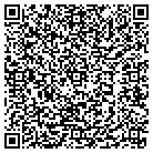 QR code with American Nutri Tech Inc contacts