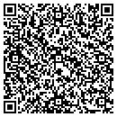 QR code with Words of Peace contacts