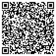 QR code with JWC contacts