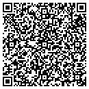 QR code with Trust Department contacts
