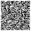 QR code with Shaw Law Firm contacts