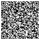 QR code with Kitchen Works contacts