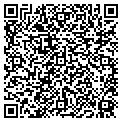 QR code with Cm2labs contacts
