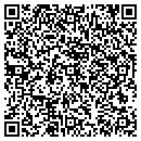 QR code with Accompli Corp contacts