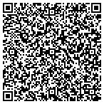 QR code with Hair Design By Sonja Bouchard contacts