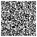 QR code with White River Housing contacts