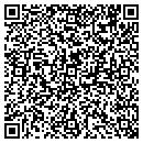 QR code with Infinitus Corp contacts